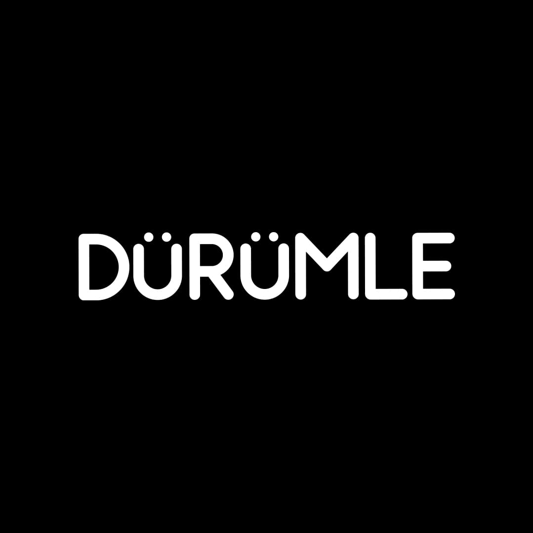 durumle.ir