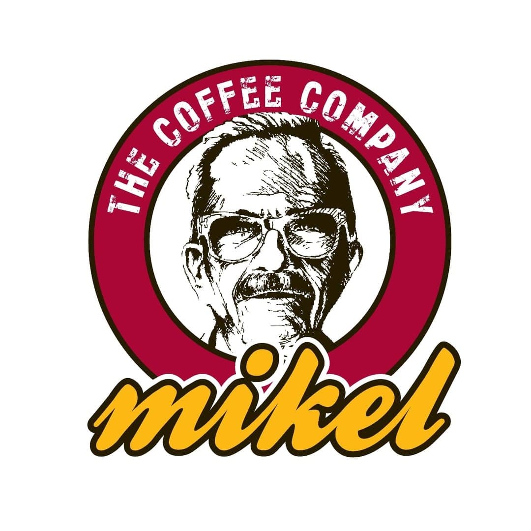 mikelcoffee.ir