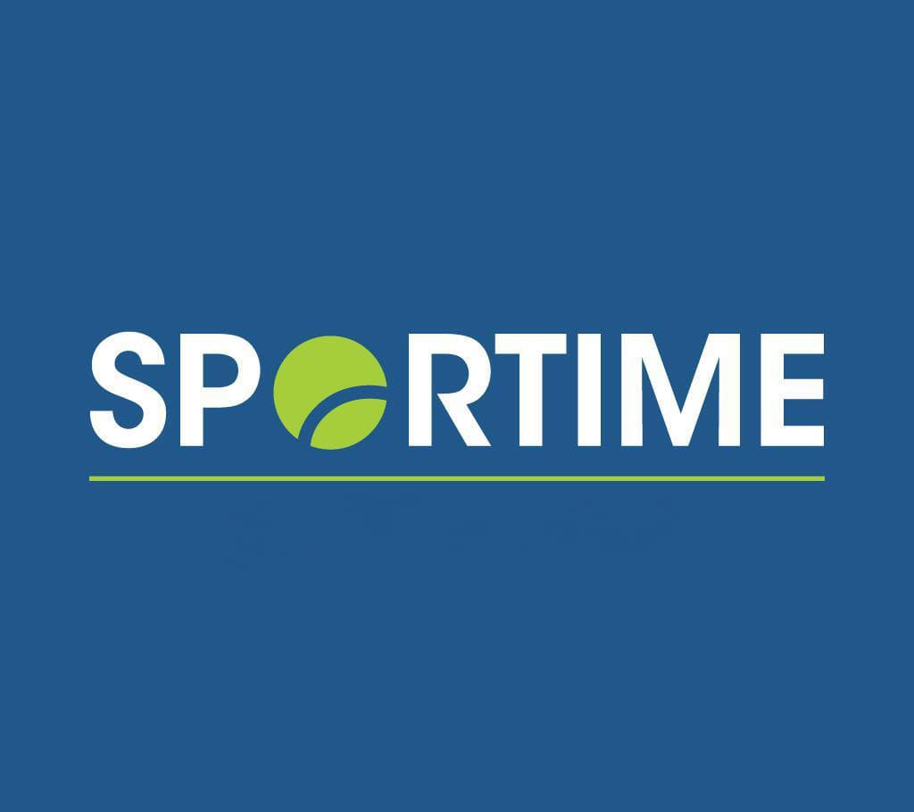 sportime.ir